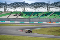 Sepang;event-digital-images;motorbikes;no-limits;peter-wileman-photography;trackday;trackday-digital-images